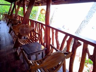 Lucky Sea Beach Hotel - 2