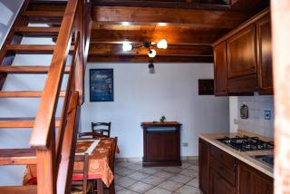 Residence Marina Corta - Città di Lipari - 5