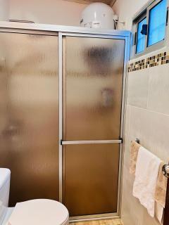 Monoambiente en Durazno - 5