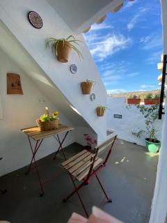 An ca Los Lolos 45 - 7