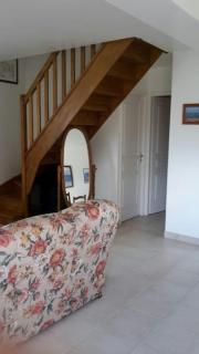 maison 6 personnes FREHEL - Fréhel - 2