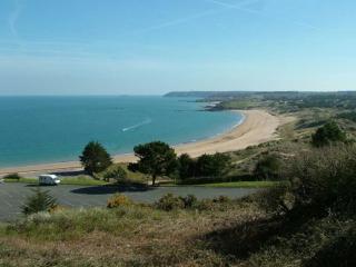 maison 6 personnes FREHEL - Frehel - 0