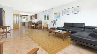 Villa Angel - Lloret de Mar - Lloret de Mar - 3