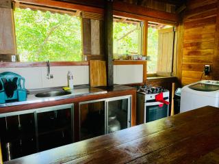 FlowMove Retreat Algodoal - 1