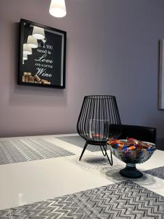 City Break Arena Zagreb - Zagreb - 1