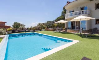 2 Brav - Lloret de Mar - Lloret de Mar - 7