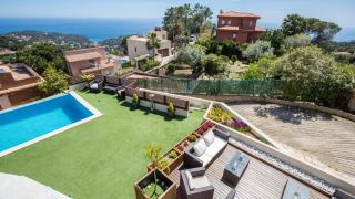 2 Brav - Lloret de Mar - Lloret de Mar - 5