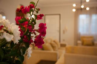 Villa Areti - 2