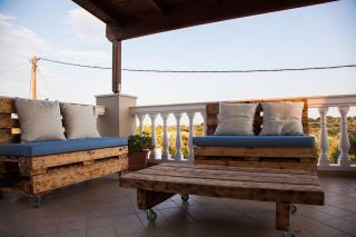 Villa Areti - 4
