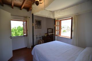 Elpida's Stone Houses - Goudhi - 6