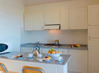 Residence Floreal - San Pasquale - 6