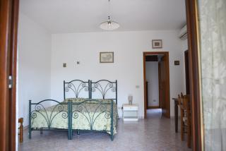 Marina Lunga - Città di Lipari - 9