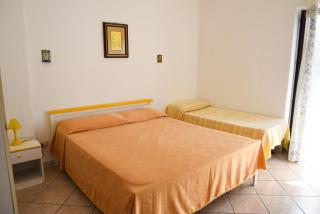 Marina Lunga - Città di Lipari - 6