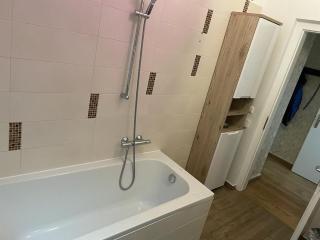 Ferienwohnung M&M - Herford - 4