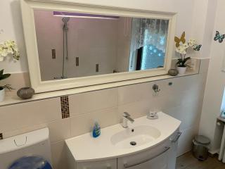 Ferienwohnung M&M - Herford - 5
