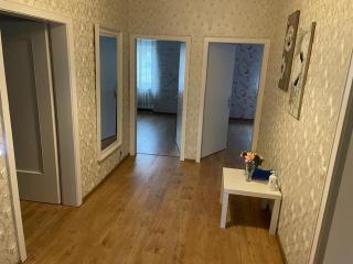 Ferienwohnung M&M - Herford - 3