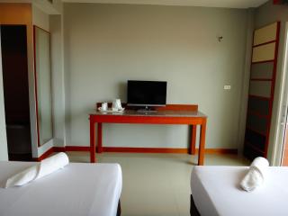 Phangan Pearl Villa - Haad Rin - 8