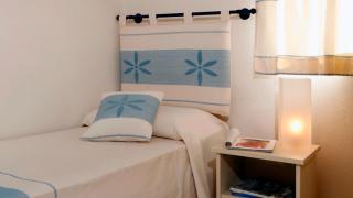 Residence Floreal - San Pasquale - 1