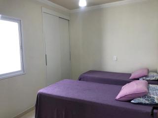 Apartamento Costa Verde - Ubatuba - 4