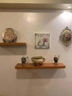 4-6人家庭 Cozy Home @ Kutoba Square - Tawau - 6