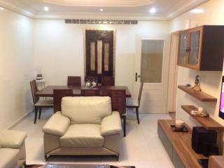 JOLI APPARTEMENT A DAKAR,ESPACES MAMELLE - Dakar - 8