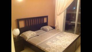 JOLI APPARTEMENT A DAKAR,ESPACES MAMELLE - Dakar - 7
