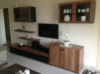 JOLI APPARTEMENT A DAKAR,ESPACES MAMELLE - Dakar - 9