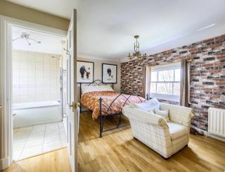 Libbard house - Solihull - 5