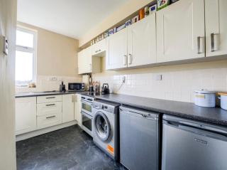 Libbard house - Solihull - 2