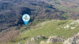 Le Cascate Bed and Breakfast - 2