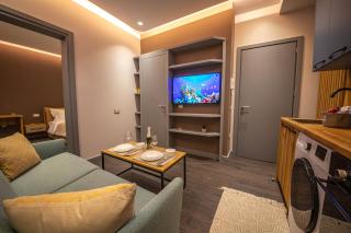 Blloku Unique Apartments - Tirana - 4