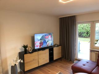 Four Seasons Bodensee - 8