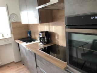 Four Seasons Bodensee - 3