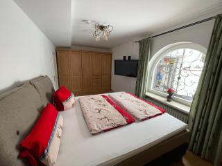 Haus Spatzl - Garmisch-Partenkirchen - 2