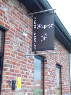Riposo - Poperinge - 9