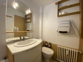 Le Campulley - 011 - Rouen - 0