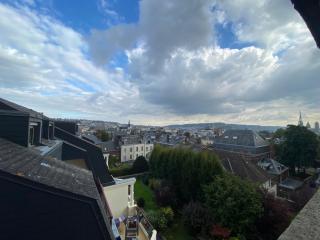 Le Campulley - 011 - Rouen - 6