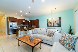 341CD Captiva Getaway - Davenport - 9