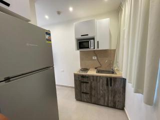 Elgouna Downtown Property - Hurghada - 1
