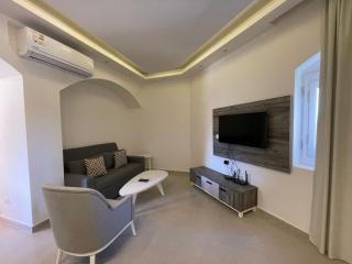 Elgouna Downtown Property - Hurghada - 3