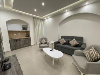 Elgouna Downtown Property - Hurghada - 4