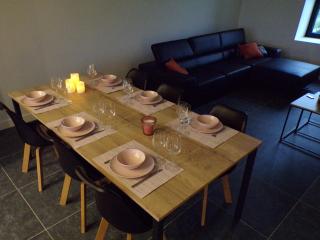 Riposo - Poperinge - 4