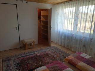 Fewo Salem-Mimmenhausen - Salem - 8