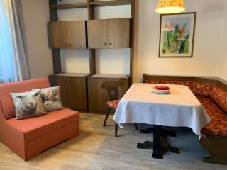 Residence Nordik - Sesto - 6