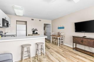Tropical Isle #205 - Fort Walton Beach - 2