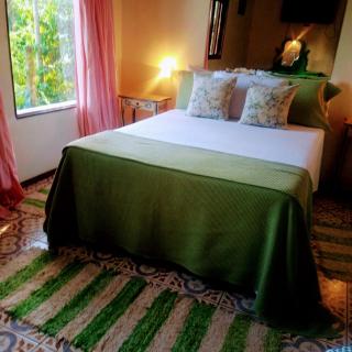 Canto de la luna - Paraty - 6