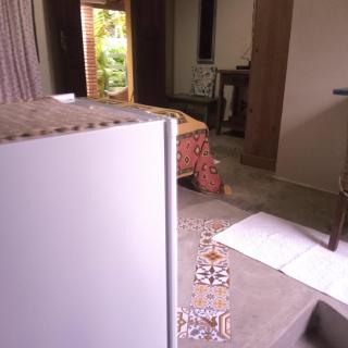 Canto de la luna - Paraty - 7