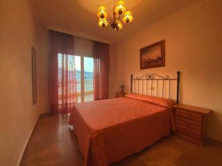 Apartamento Coliseo Almuñecar - Almuñécar - 3