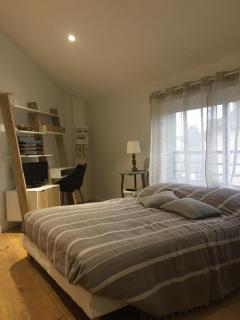 La Bulle - 7