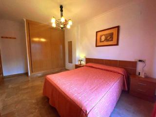 Apartamento Coliseo Almuñecar - Almuñécar - 2